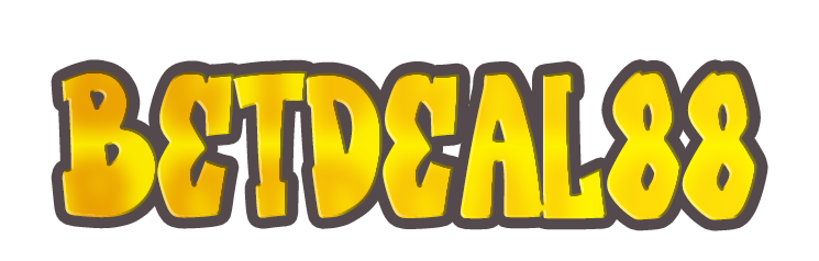 Betdeal88